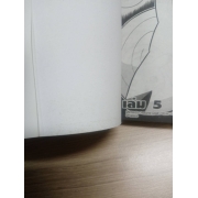 Pokemon R•S 5 **รบกวนเลื่อนดูสภาพหนังสือก่อนการสั่งซื้อ**